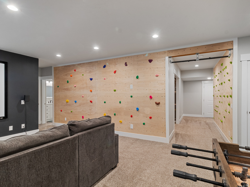 2558 MOUNTAIN GLEN RD Erda, UT 84074