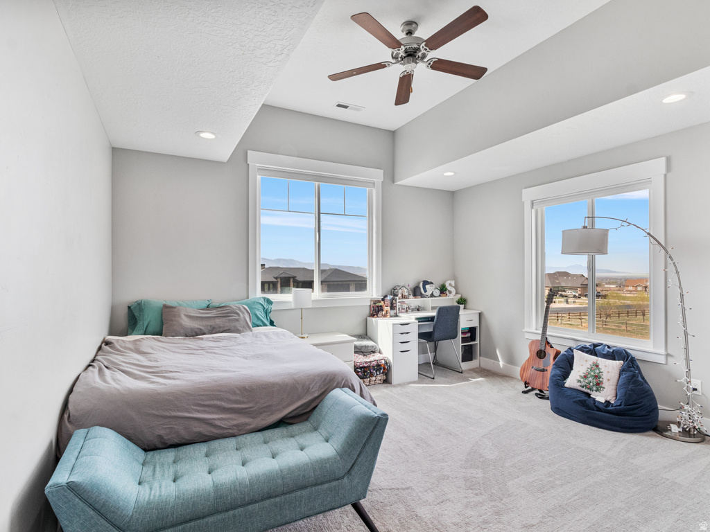 2558 MOUNTAIN GLEN RD Erda, UT 84074