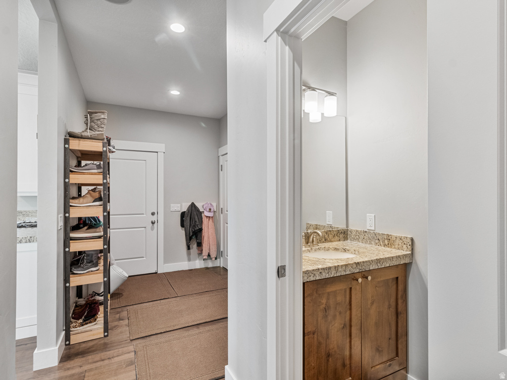 2558 MOUNTAIN GLEN RD Erda, UT 84074