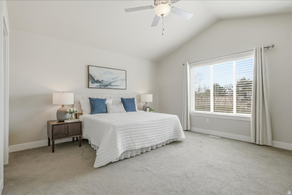 7856 S FARM HOUSE Midvale, UT 84047