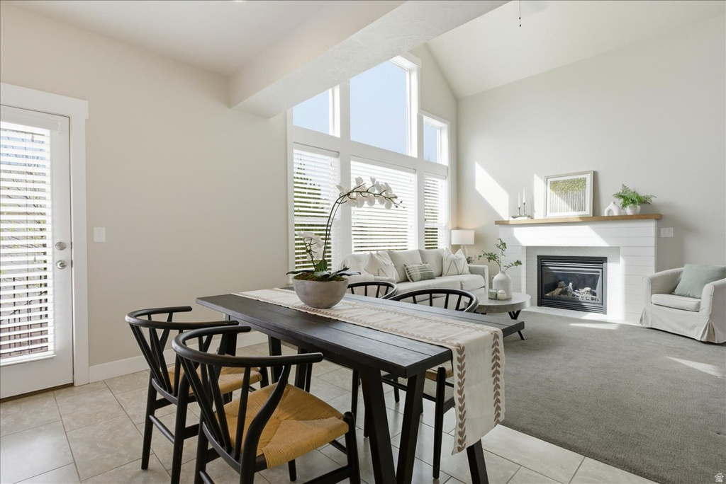 7856 S FARM HOUSE Midvale, UT 84047