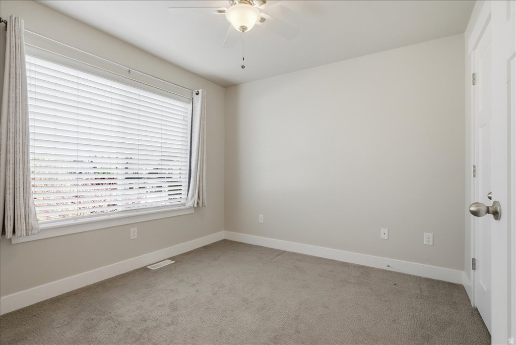 7856 S FARM HOUSE Midvale, UT 84047