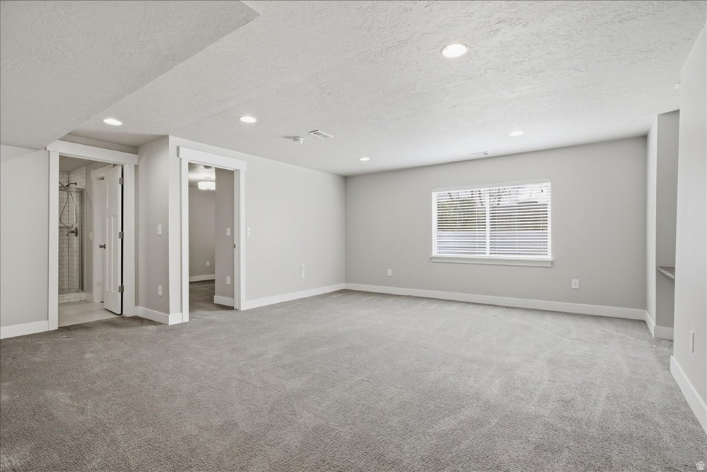 7856 S FARM HOUSE Midvale, UT 84047