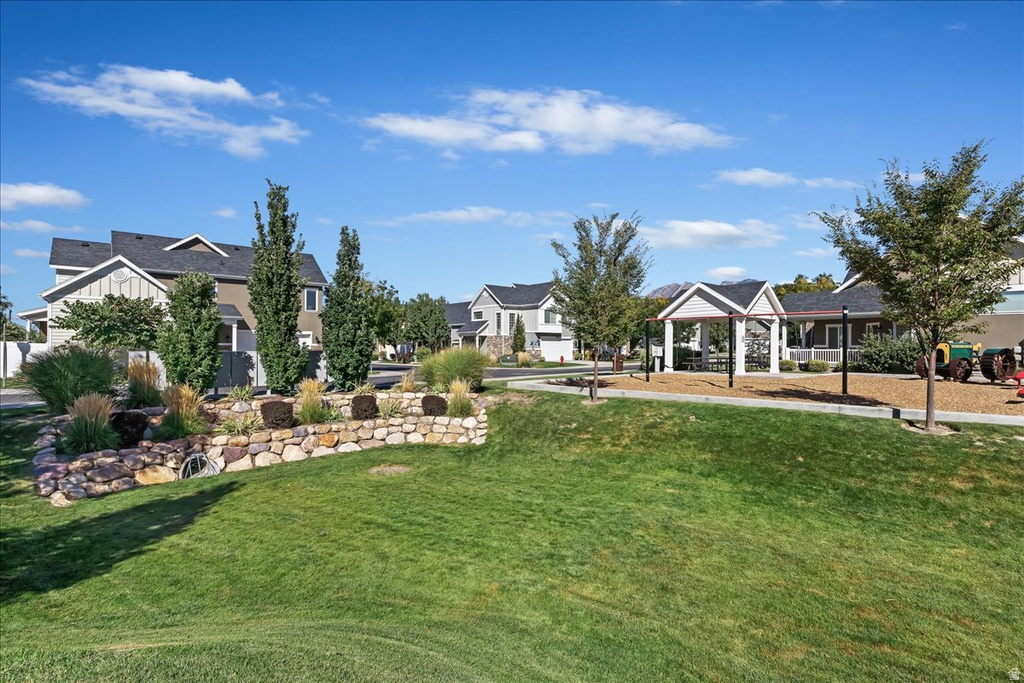 7856 S FARM HOUSE Midvale, UT 84047