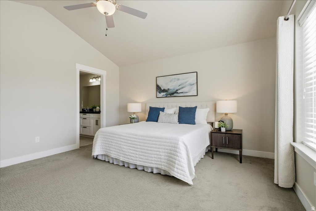 7856 S FARM HOUSE Midvale, UT 84047