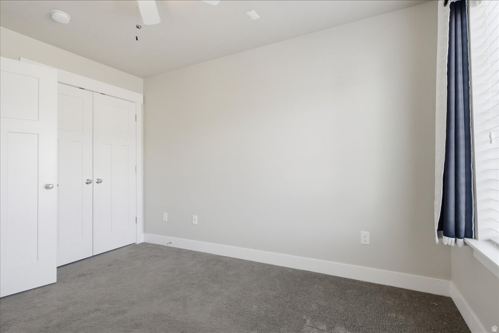 7856 S FARM HOUSE Midvale, UT 84047