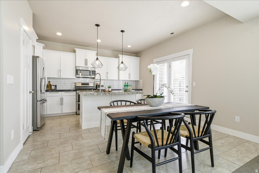 7856 S FARM HOUSE Midvale, UT 84047