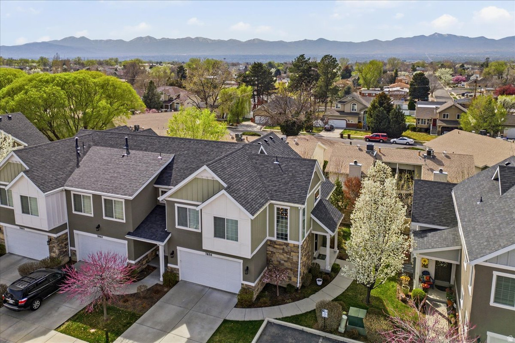 7856 S FARM HOUSE Midvale, UT 84047