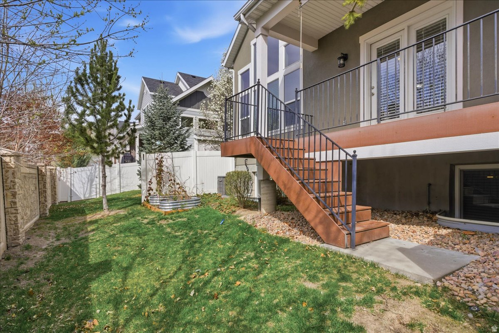 7856 S FARM HOUSE Midvale, UT 84047