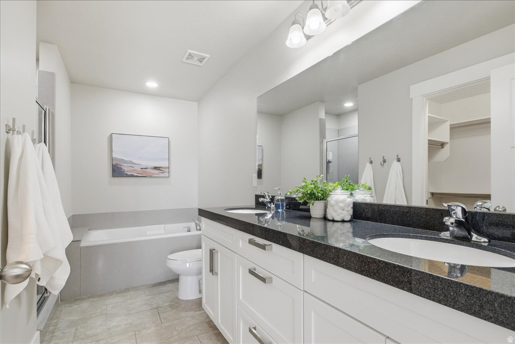 7856 S FARM HOUSE Midvale, UT 84047