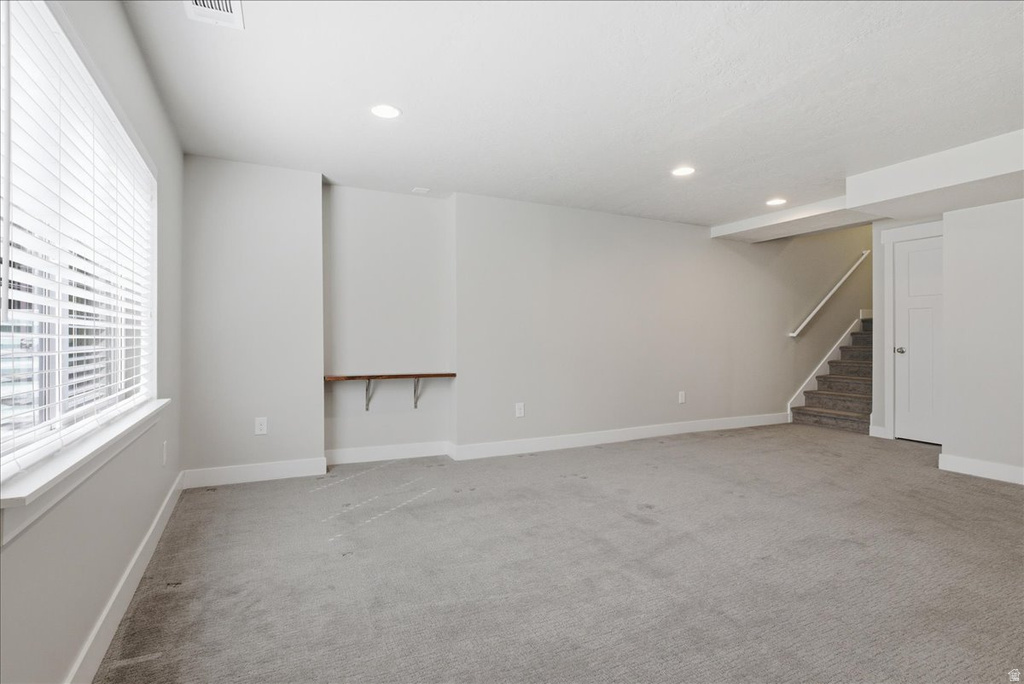 7856 S FARM HOUSE Midvale, UT 84047