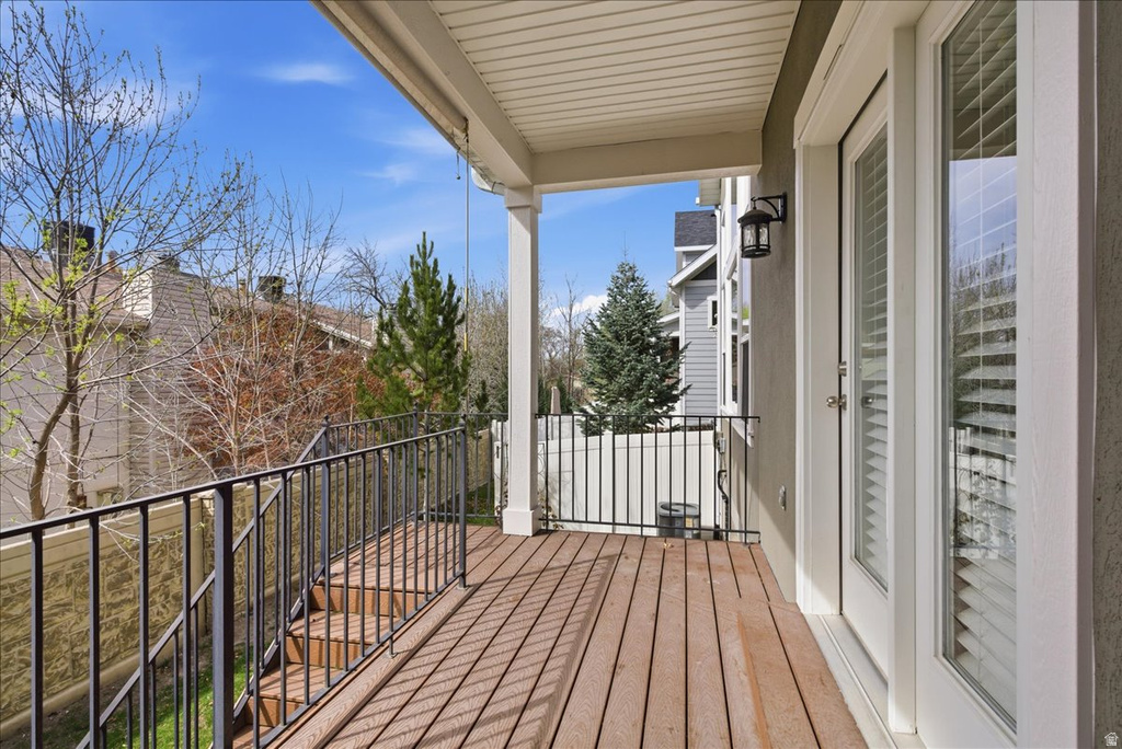 7856 S FARM HOUSE Midvale, UT 84047