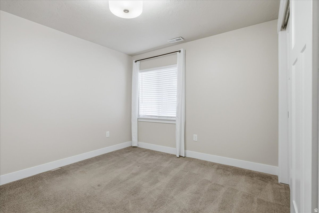 7856 S FARM HOUSE Midvale, UT 84047