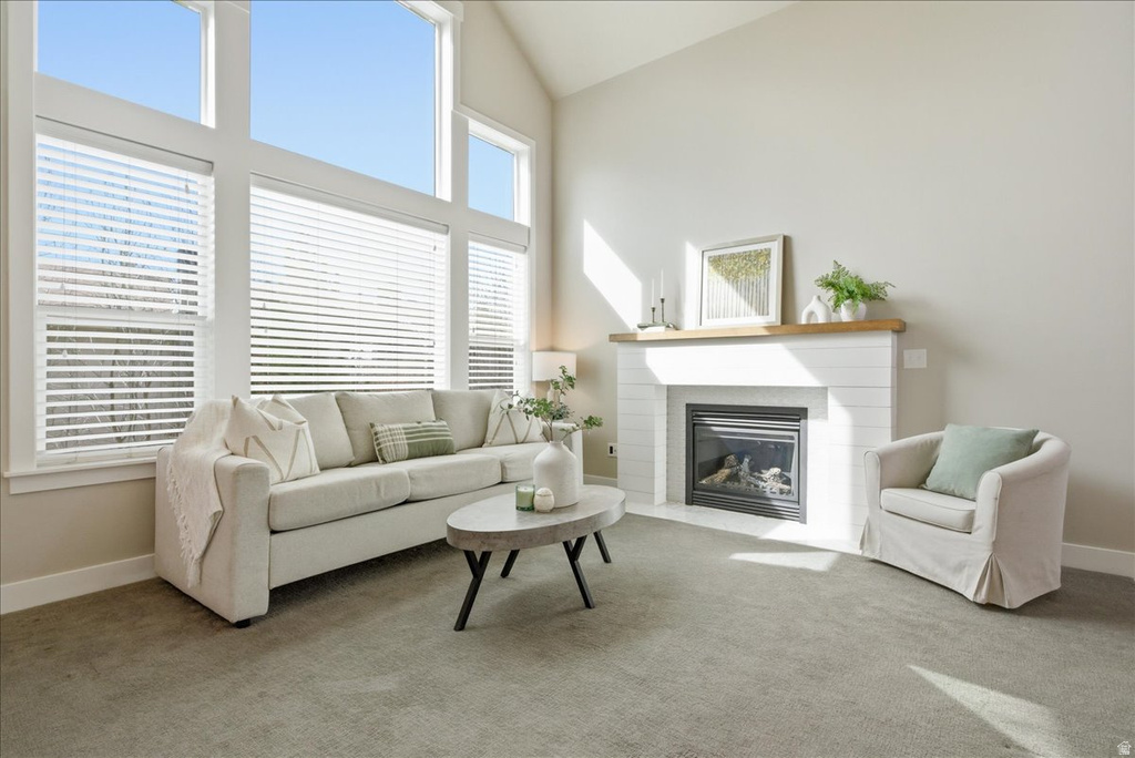 7856 S FARM HOUSE Midvale, UT 84047