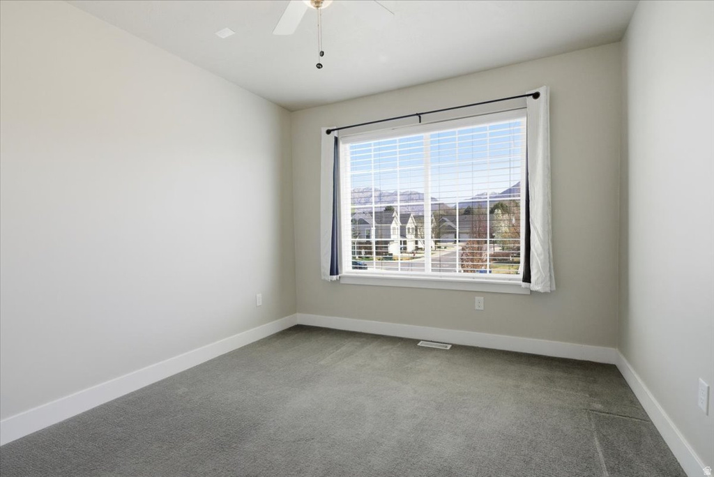 7856 S FARM HOUSE Midvale, UT 84047