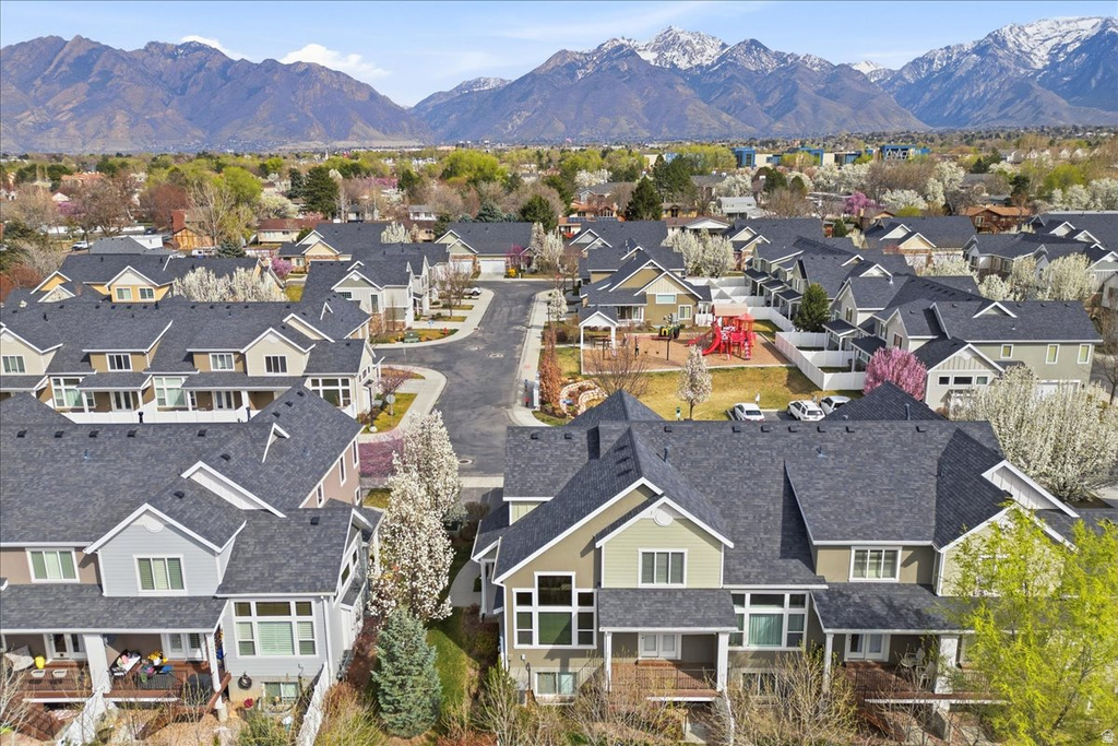 7856 S FARM HOUSE Midvale, UT 84047