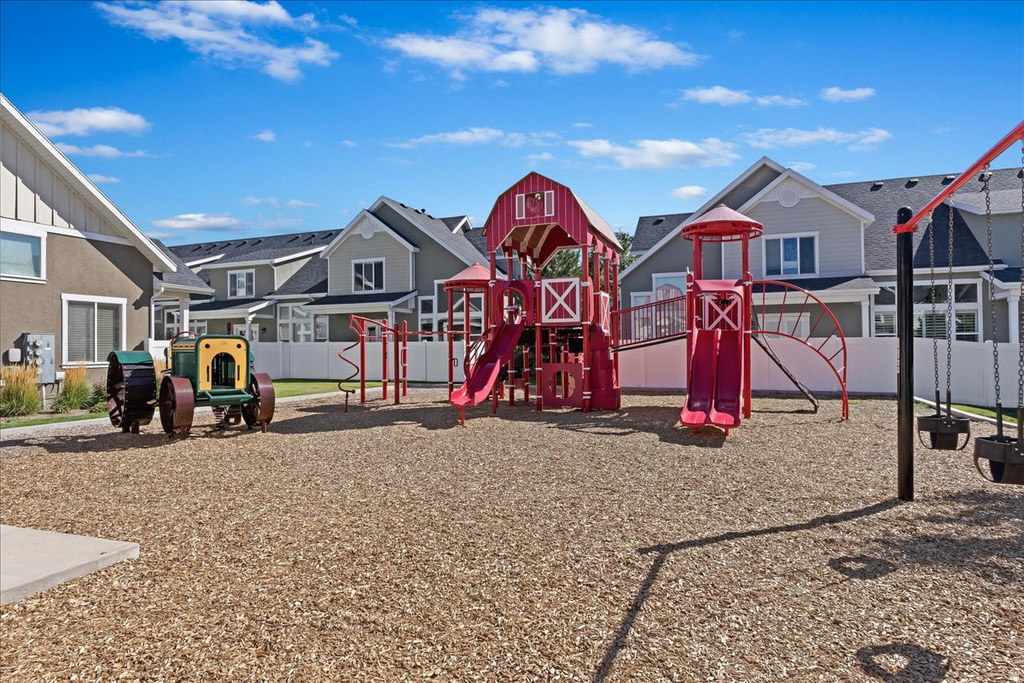 7856 S FARM HOUSE Midvale, UT 84047