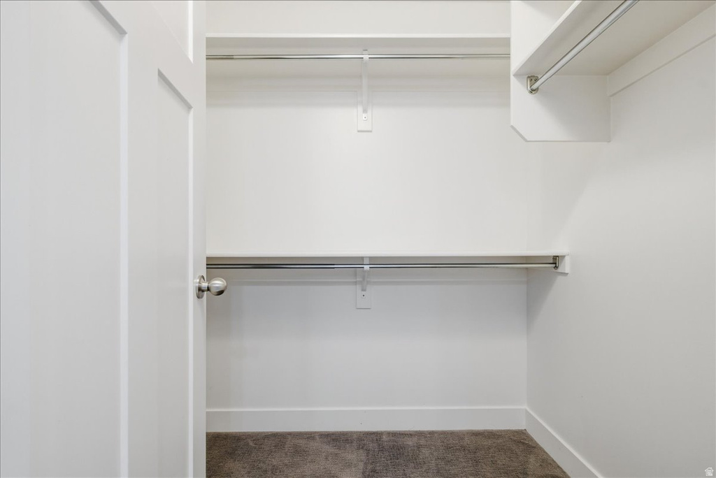 7856 S FARM HOUSE Midvale, UT 84047