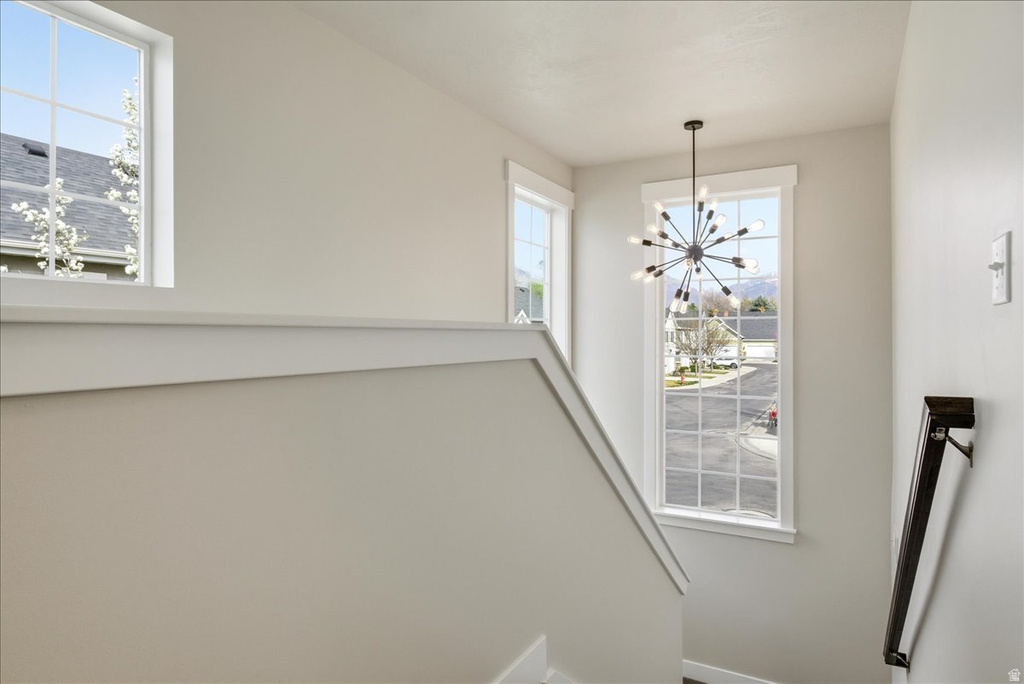 7856 S FARM HOUSE Midvale, UT 84047