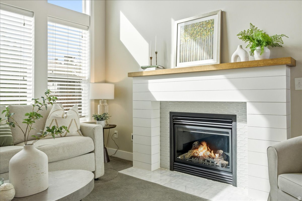 7856 S FARM HOUSE Midvale, UT 84047