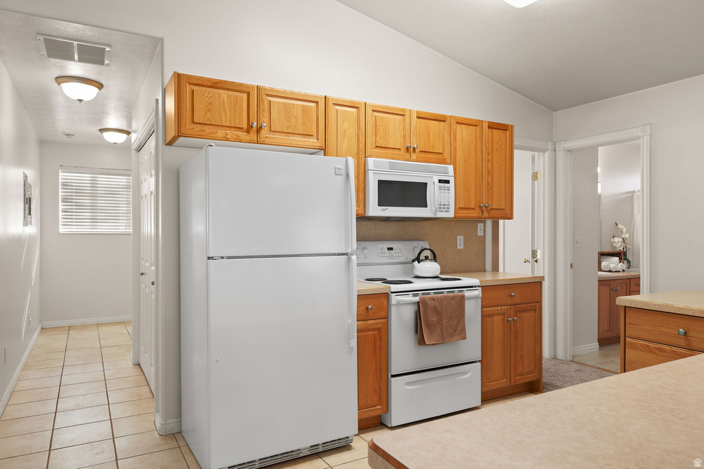 893 E 760 N Ogden, UT 84404