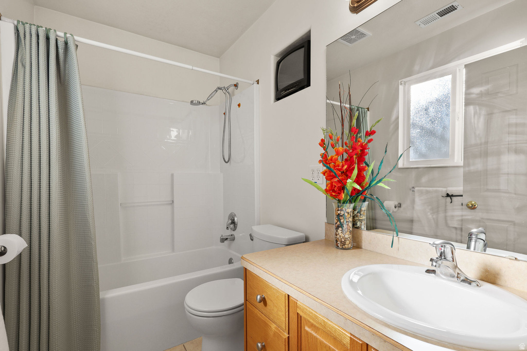 893 E 760 N Ogden, UT 84404