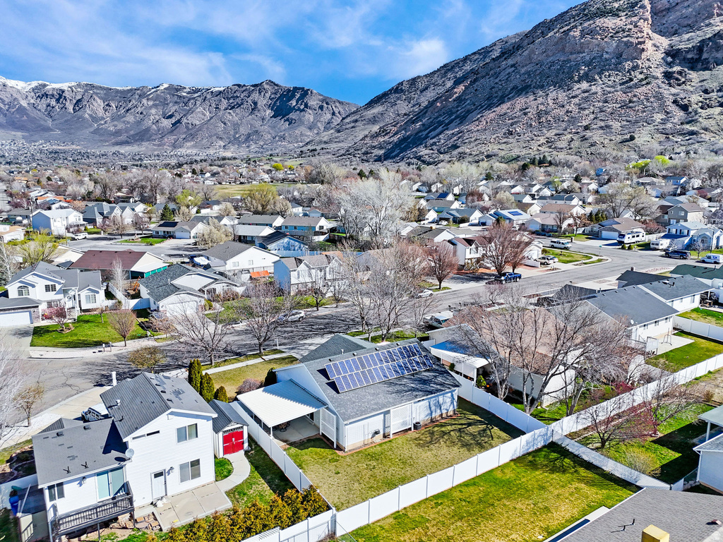 893 E 760 N Ogden, UT 84404