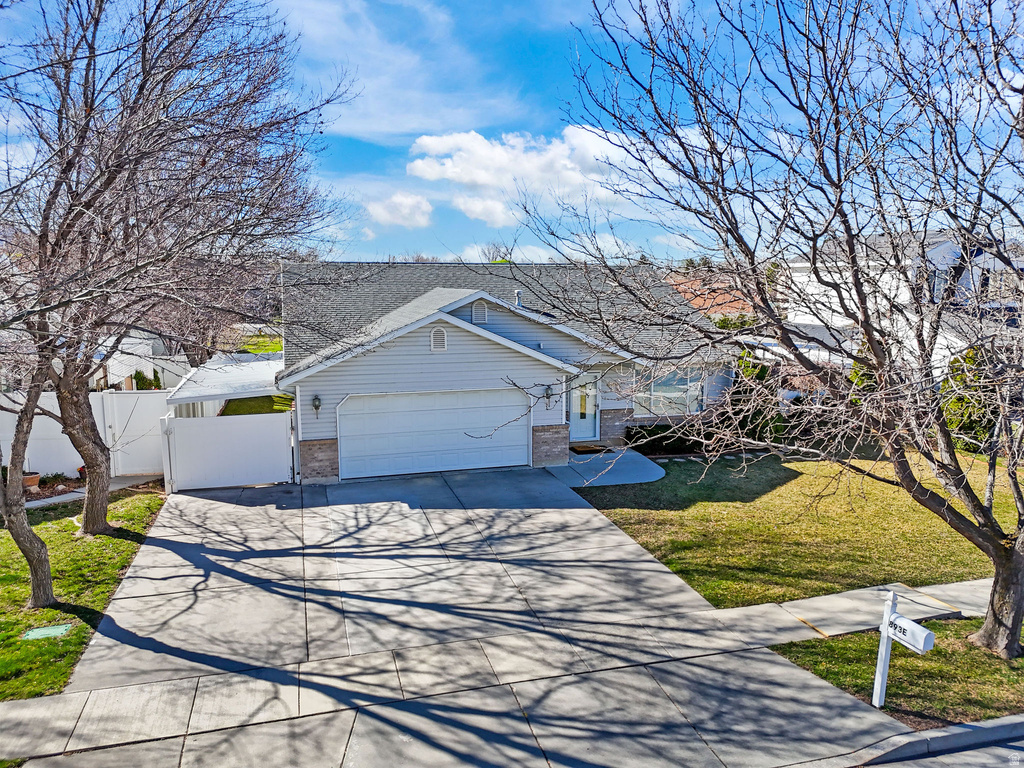 893 E 760 N Ogden, UT 84404