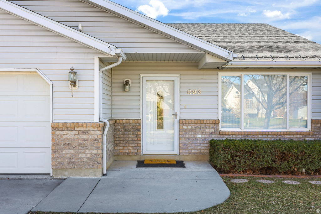 893 E 760 N Ogden, UT 84404