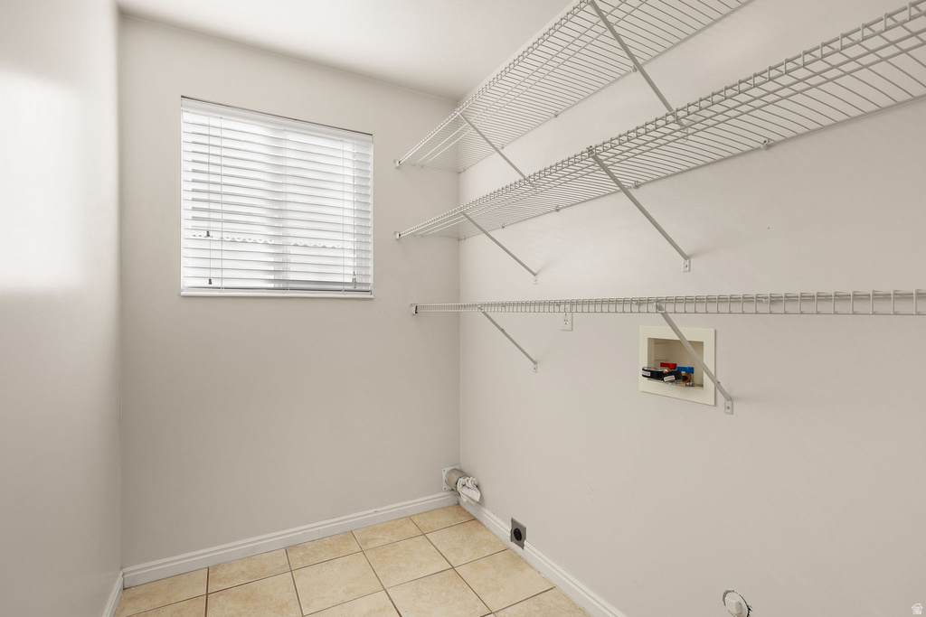 893 E 760 N Ogden, UT 84404