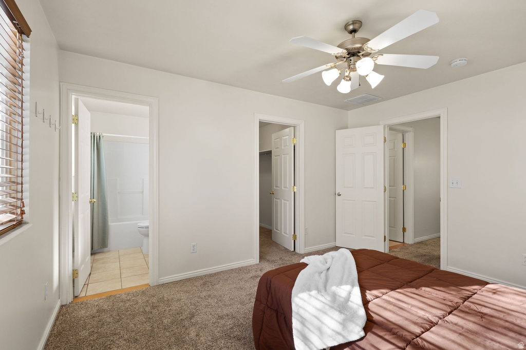 893 E 760 N Ogden, UT 84404