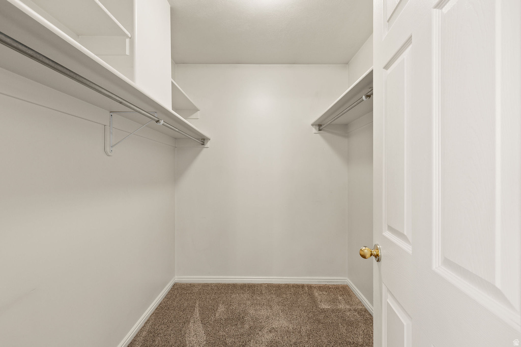 893 E 760 N Ogden, UT 84404