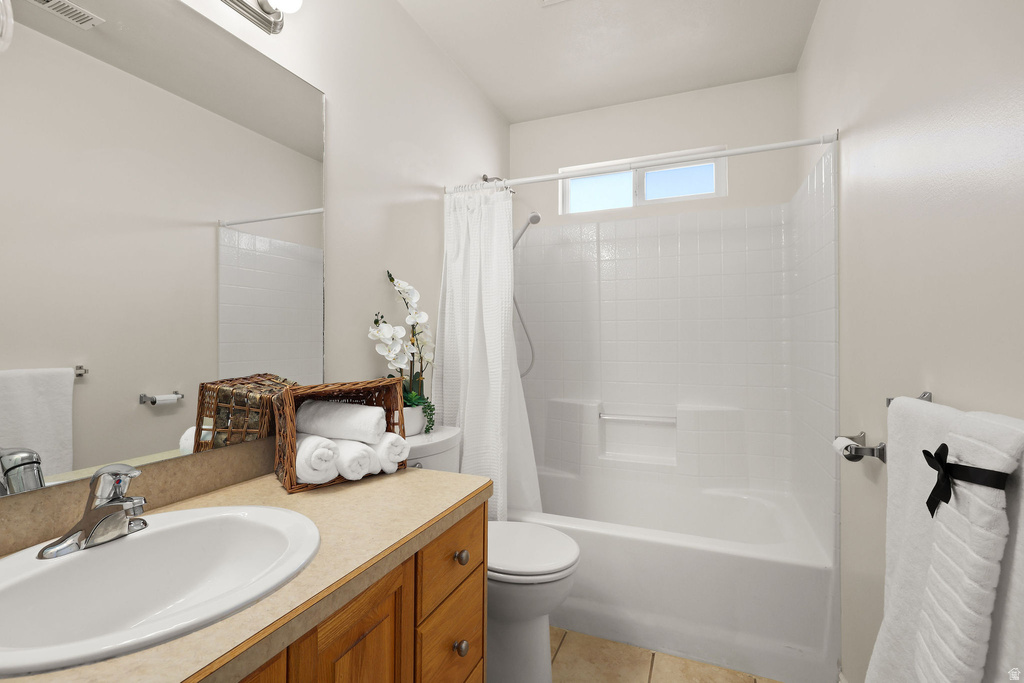 893 E 760 N Ogden, UT 84404