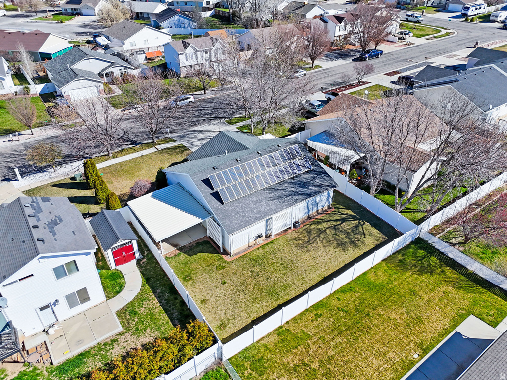 893 E 760 N Ogden, UT 84404