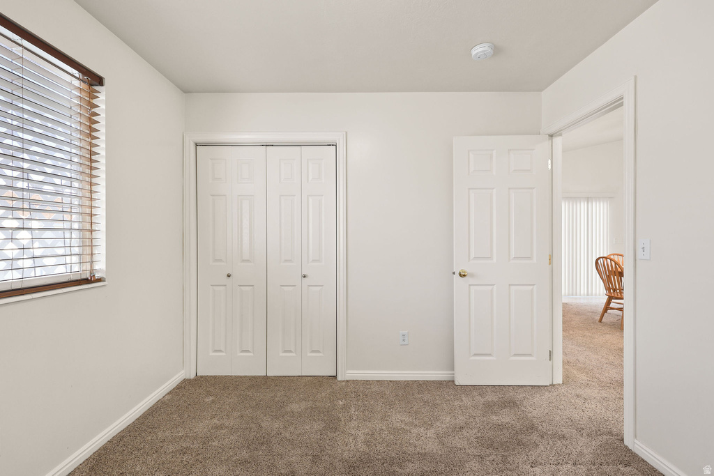 893 E 760 N Ogden, UT 84404