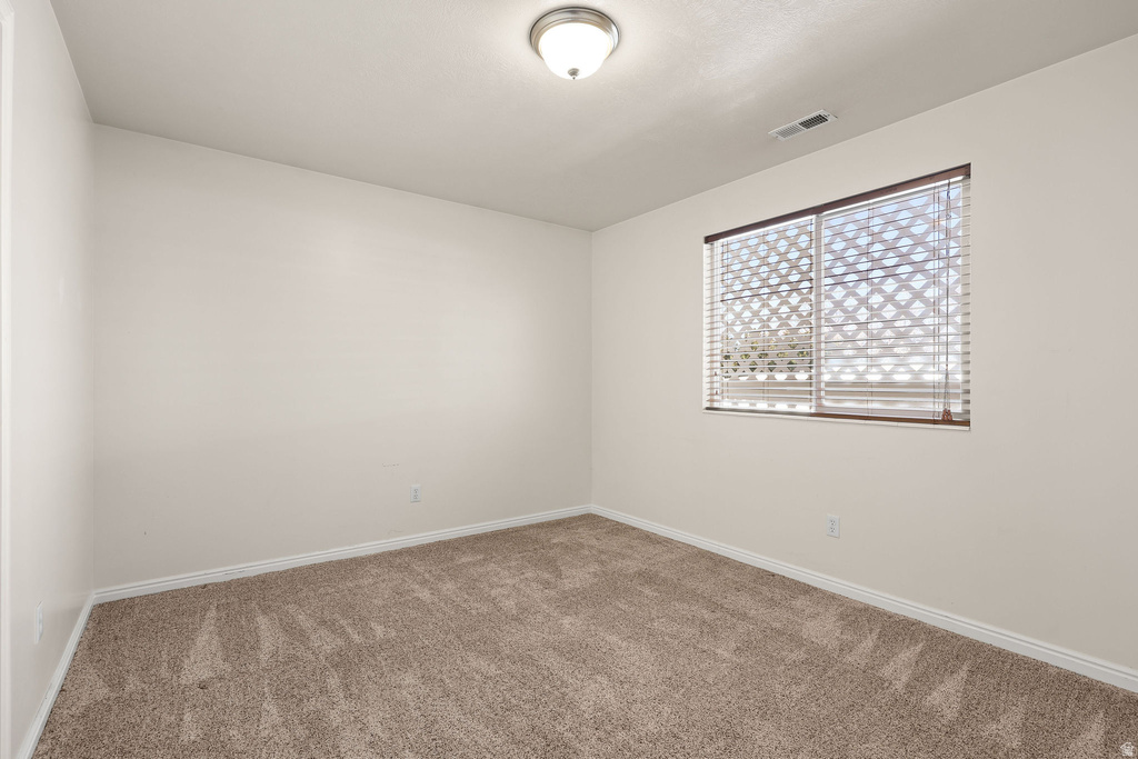 893 E 760 N Ogden, UT 84404