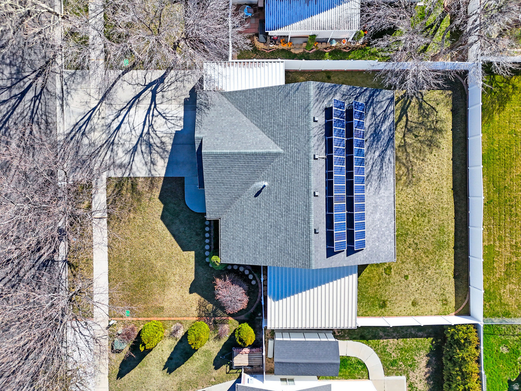 893 E 760 N Ogden, UT 84404