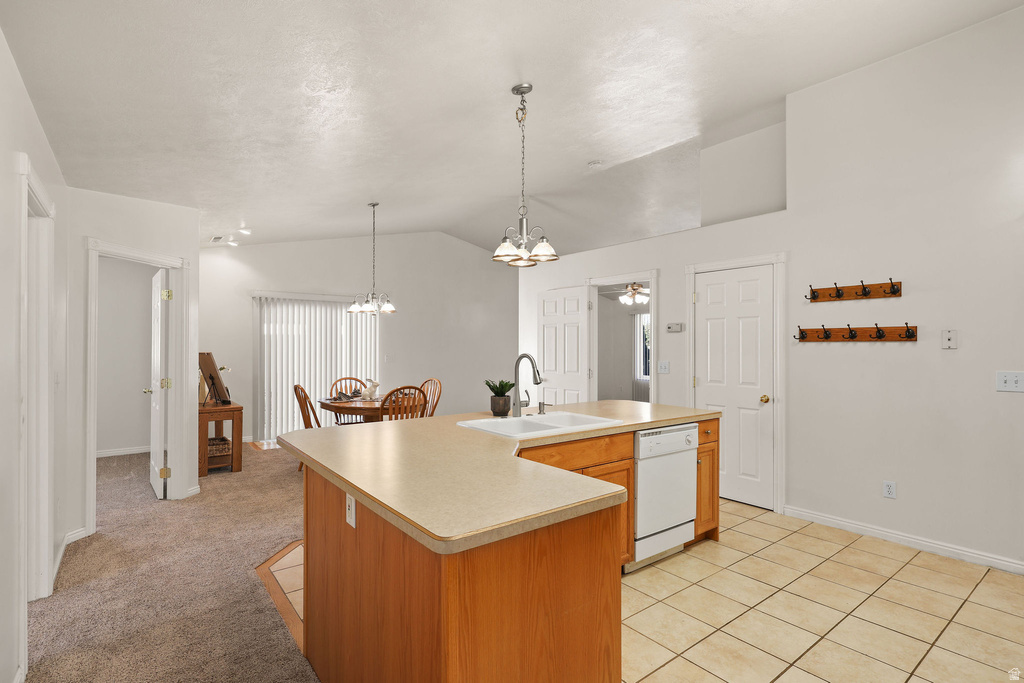 893 E 760 N Ogden, UT 84404