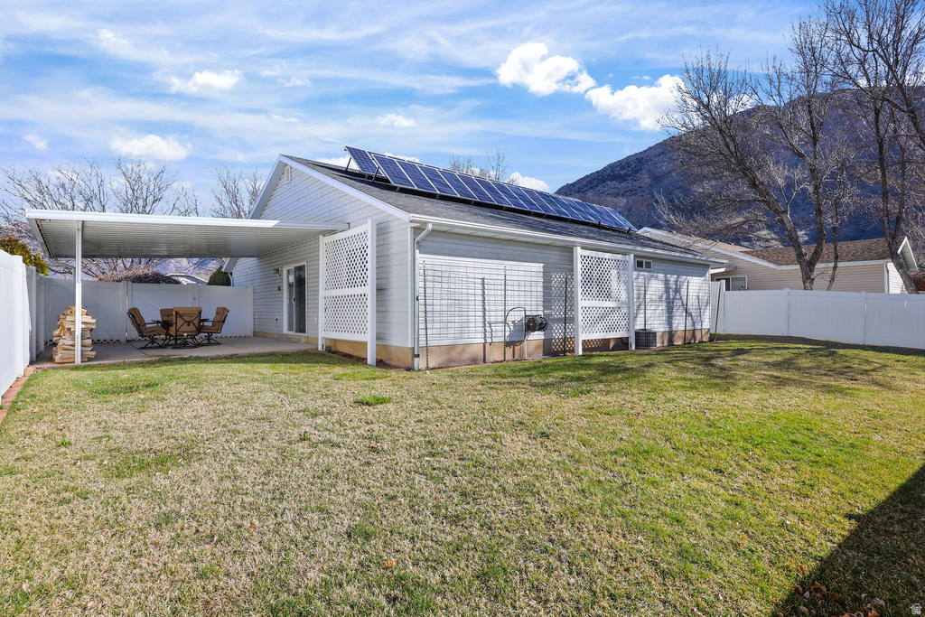 893 E 760 N Ogden, UT 84404