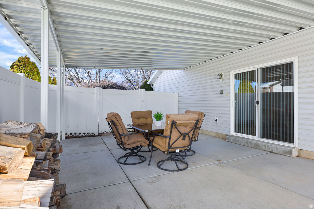 893 E 760 N Ogden, UT 84404