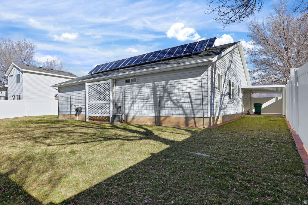 893 E 760 N Ogden, UT 84404