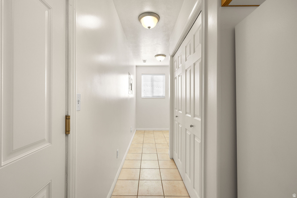 893 E 760 N Ogden, UT 84404