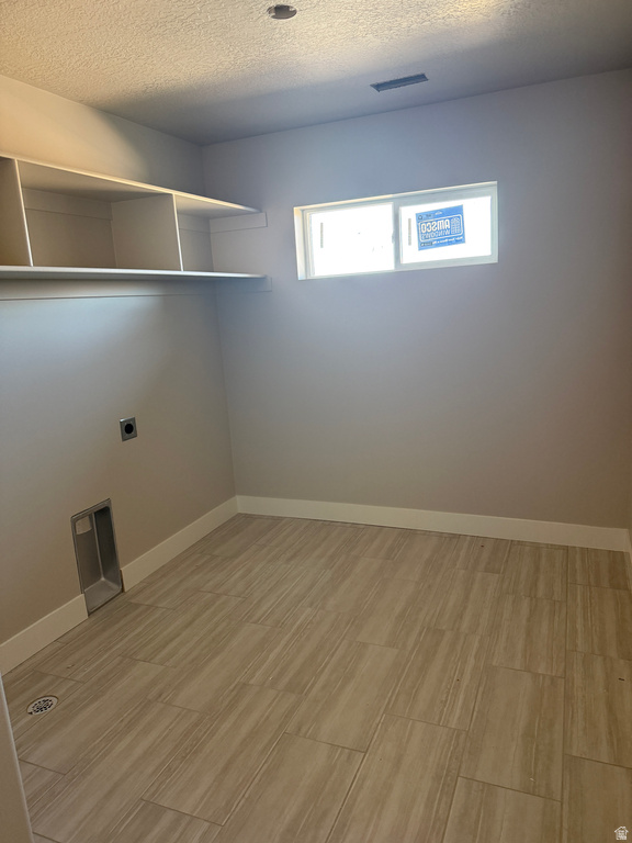 2213 W 3025 S West Haven, UT 84401