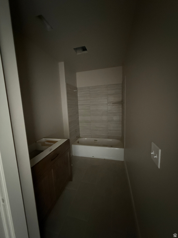 2213 W 3025 S West Haven, UT 84401