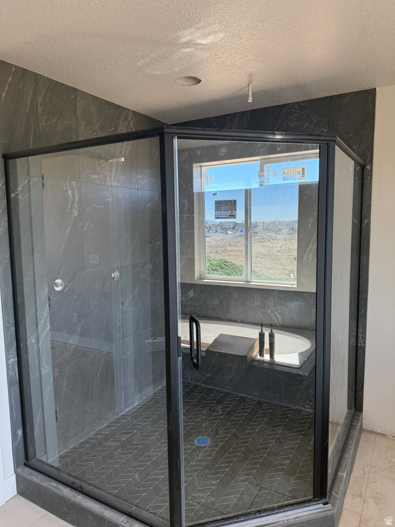 2213 W 3025 S West Haven, UT 84401