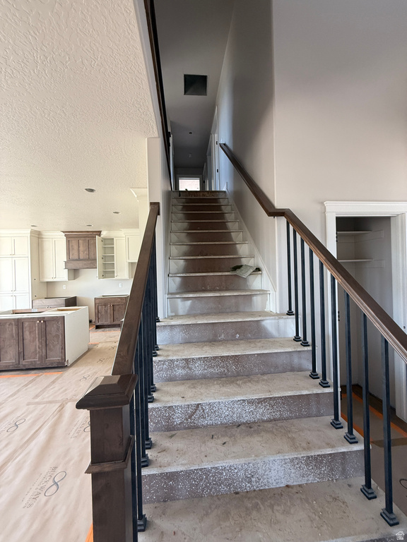 2213 W 3025 S West Haven, UT 84401