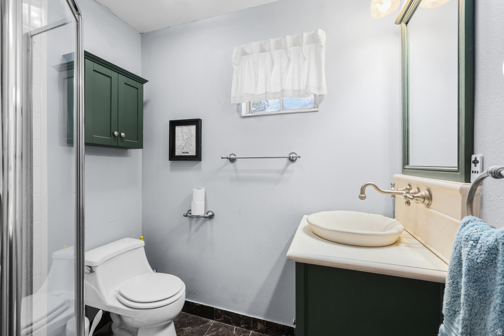 975 S FILLMORE AVE Ogden, UT 84404