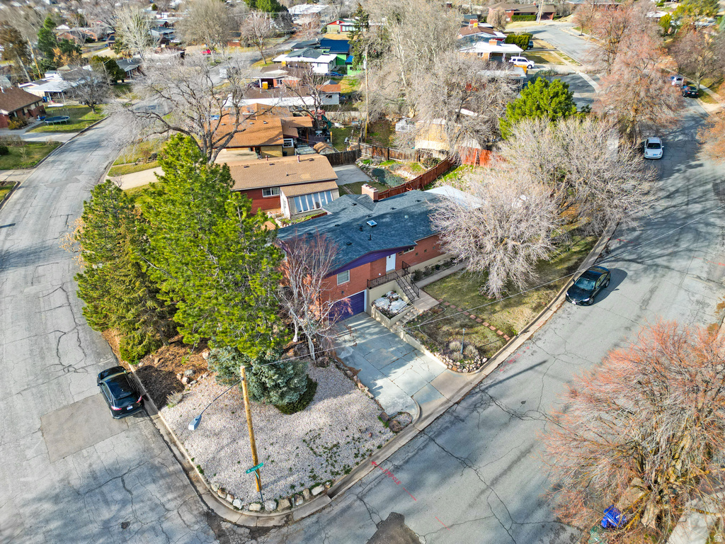 975 S FILLMORE AVE Ogden, UT 84404