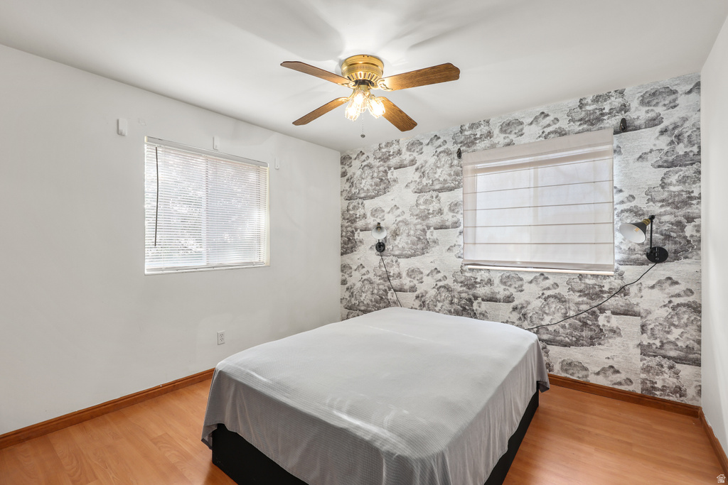 975 S FILLMORE AVE Ogden, UT 84404