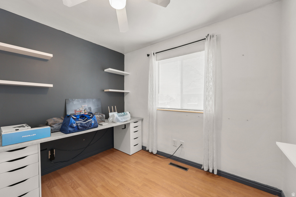 975 S FILLMORE AVE Ogden, UT 84404